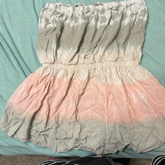 Cute Romper!! - Picture 4 of 4